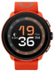 фото Часы  Suunto RUN