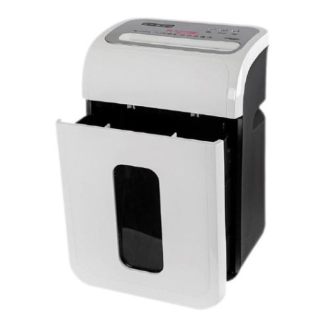 Изображение товара Уничтожитель бумаг Gladwork Dream P-20CD