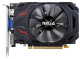 фото Видеокарта Sinotex Radeon R7 350 Ninja (AKR735025F) в Санкт-Петербургe