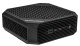 фото Мини ПК  Minisforum HX100G в Краснодаре
