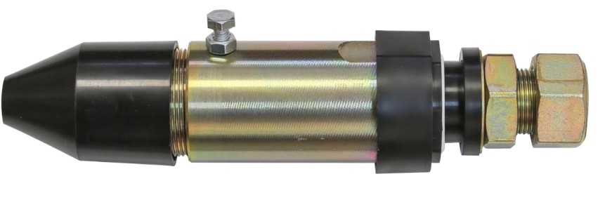 

Комплект ССД 130108-00071 для ввода грозотроса в муфту МОПГ-МП КВГП 9-14/5-8, 130108-00071