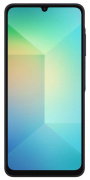 фото Смартфон Samsung Galaxy A06 4/64Gb