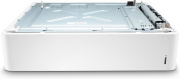 фото Опция  HP T3V27A