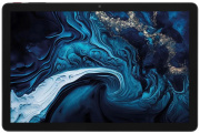 фото Планшет Digma Pro Infinity