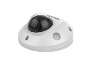 фото Видеокамера HIKVISION DS-2CD2523G0-IWS(2.8mm)(D)