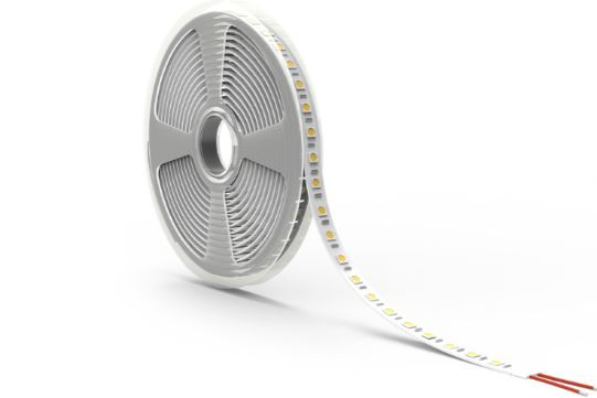 Изображение товара Светодиодная лента Gauss BT005 для декорирования