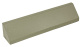фото Кожух  AccordTec LM-KD-300K GR в Санкт-Петербургe