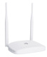 фото Роутер WiFi SNR SNR-CPE-W4N (rev.N) в Омске