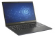 фото Ноутбук Kraftway KВ-451-20i 15.6" (Intel Core i5, 8Гб DDR4, SSD 256 Гб, Iris Xe Graphics, Без ОС) Серый [KВ-451-20i]