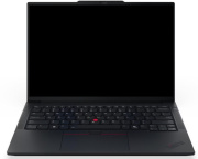 фото Ноутбук  Lenovo ThinkPad E14
