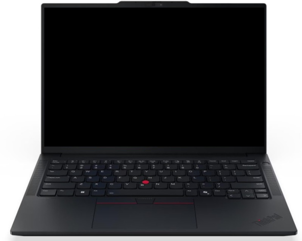 Изображение товара Ноутбук Lenovo ThinkPad E14 без установленной операционной системы