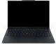 фото Ноутбук  Lenovo ThinkPad E14 в Смоленске 14 ", Core Ultra 7, 16 Гб RAM, 512 Гб SSD, Arc graphics, Черный