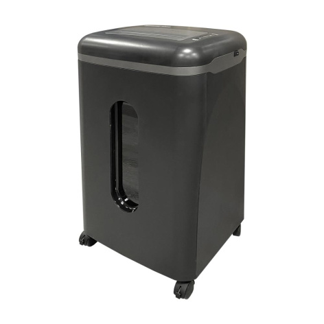 Изображение товара Уничтожитель бумаг Office Kit S 250 4x35 для документов пластиковых карт и дисков