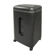 фото Уничтожитель бумаг  Office Kit S 250 4x35 в Воронеже