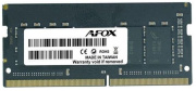 фото Модуль памяти Afox AFSD44FK1P