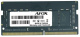 фото Модуль памяти SODIMM DDR4 4GB Afox AFSD44FK1P в Уфе