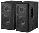 фото Компьютерная акустика 2.0 Defender Aurora S30 в Воронеже