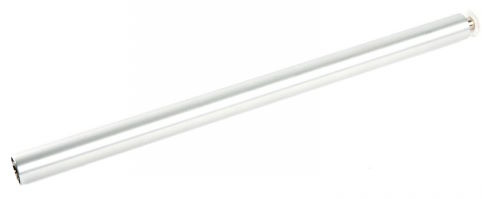 фото Запчасть  Kyocera 302L794180 в Красноярске