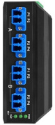 фото Коммутатор  NSGate NSBon-58 (FBPMLS08)