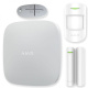 фото Комплект  AJAX StarterKit (white) в Самаре
