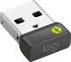 фото Ресивер  Logitech Bolt в Воронеже