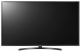 фото Телевизор  LG 49UK6450PLC