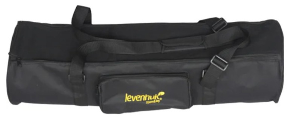 Изображение товара Сумка для телескопа Levenhuk Zongo 20 37466 - надежный аксессуар