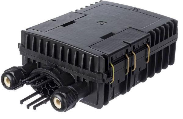 Изображение товара Муфта оптическая ССД 130105-01052