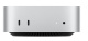 фото Компьютер Apple Mac Mini ( ) [Z1JV_2]