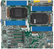 фото Материнская плата E-ATX  Supermicro MBD-X14DBI-B
