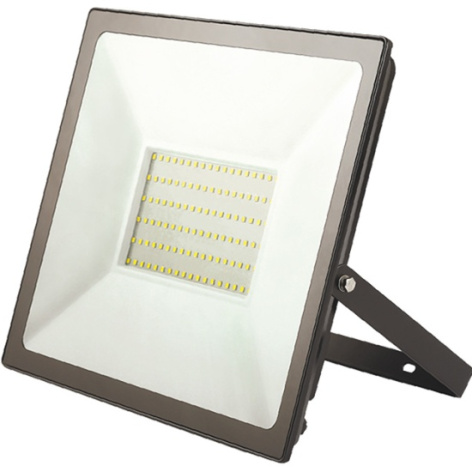 фото Прожектор светодиодный Rexant 605-005 в Красноярске