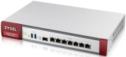 фото Межсетевой экран ZYXEL ZyWALL USG FLEX 500