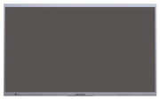 фото Интерактивная панель HIKVISION DS-D5C75RB/A