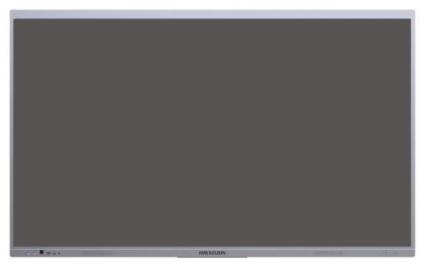фото Интерактивная панель  HIKVISION DS-D5C75RB/A в Казани