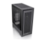 фото Корпус eATX Thermaltake CTE T500 Air в Уфе