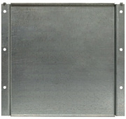 фото Монтажная плата EKF FM34