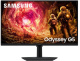 фото Монитор 32" Samsung Odyssey G5 G50F S32FG502EI в Казани