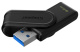 фото Накопитель USB 3.2 64GB Kingston DTXS/64GB в Перми