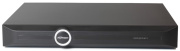 фото Видеорегистратор IP  Polyvision PVNR-76-32F2