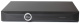 фото Видеорегистратор IP Polyvision PVNR-76-32F2 в Казани