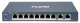 фото Коммутатор настраиваемый iFlow F-SW-EM610POE-VM/L в Ростове-на-Дону