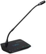 фото Пульт  Qtex QCM W8638C