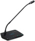 фото Пульт Qtex QCM W8638C