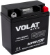 фото Батарея  VOLAT YB5L-BS(MF)Volat в Санкт-Петербургe