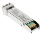 фото Трансивер  TP-LINK SM321A в Екатеринбурге