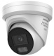 фото Видеокамера IP HIKVISION DS-2CD3367G3-LISU/SL(2.8MM)