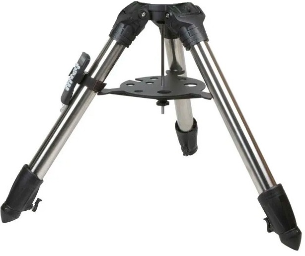 

Тренога Sky-Watcher 85035 для монтировки CQ350 PRO GOTO, 85035