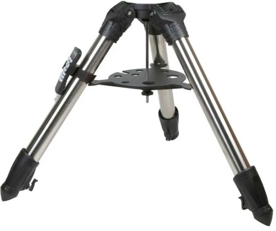 фото Тренога  Sky-Watcher 85035 в Санкт-Петербургe