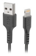 фото Кабель SBS TECABLEUSBIP589W