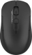 фото Мышь Wireless A4Tech FG16C AIR BLACK в Казани